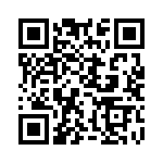 MS3450L24-28PY QRCode