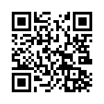 MS3450L24-2PW QRCode