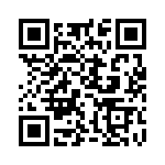 MS3450L24-5PY QRCode