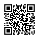 MS3450L24-7SW QRCode