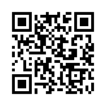 MS3450L28-11SZ QRCode