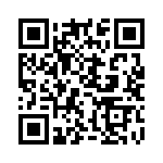 MS3450L28-17SY QRCode