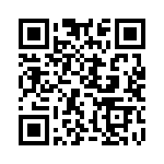 MS3450L28-22PY QRCode