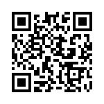 MS3450L28-9PW QRCode