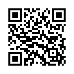 MS3450L28-9PY QRCode