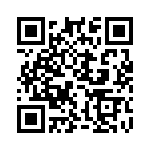 MS3450L28-9SW QRCode