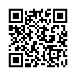 MS3450L32-15PZ QRCode