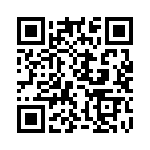 MS3450L32-17PX QRCode