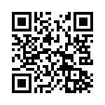 MS3450L32-1S QRCode