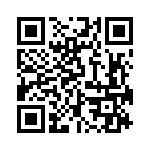 MS3450L32-7PY QRCode