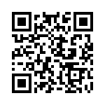 MS3450L32-7SZ QRCode