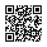 MS3450L36-52SW QRCode