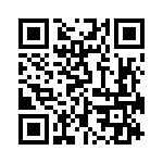 MS3450L36-7SY QRCode