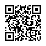 MS3450L36-8SW QRCode