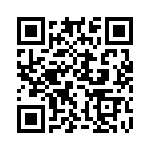 MS3450L40-1SY QRCode