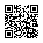 MS3450L40-9AZ QRCode