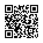 MS3450L40-9BZ QRCode