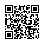 MS3450L40-9PZ QRCode