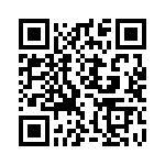 MS3450LS18-11P QRCode