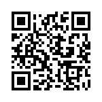 MS3450LS22-22A QRCode