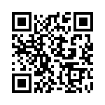 MS3450LS28-11P QRCode