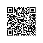 MS3450LS28-15SLC QRCode