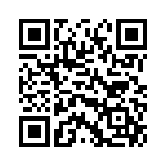 MS3450LS28-21S QRCode