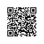 MS3450LS36-52PX QRCode