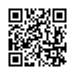 MS3450W12S-3BZ QRCode