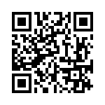 MS3450W12S-3PW QRCode