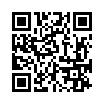 MS3450W12S-3SW QRCode