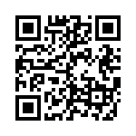 MS3450W14S-5P QRCode