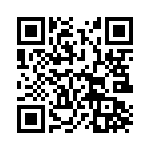 MS3450W14S-7S QRCode