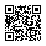 MS3450W16-10AW QRCode