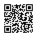 MS3450W16-10AX QRCode