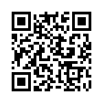 MS3450W16-11A QRCode