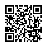 MS3450W16-11AX QRCode