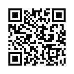 MS3450W16-9A QRCode