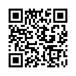 MS3450W167P QRCode