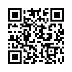 MS3450W18-12S QRCode
