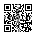 MS3450W18-13AY QRCode