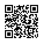 MS3450W18-13PW QRCode