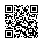 MS3450W18-1SY QRCode