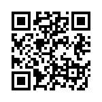 MS3450W18-22AY QRCode