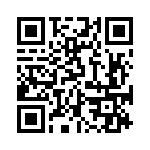 MS3450W18-22AZ QRCode