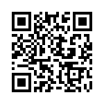 MS3450W18-8AW QRCode