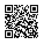 MS3450W18-9AX QRCode