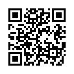 MS3450W18-9AZ QRCode