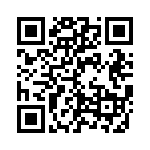 MS3450W18-9BY QRCode