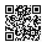 MS3450W18-9SW QRCode